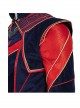 Doctor Strange In The Multiverse Of Madness Defender Strange Stephen Strange Halloween Cosplay Costume Set
