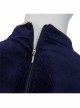Doctor Strange In The Multiverse Of Madness Defender Strange Stephen Strange Halloween Cosplay Costume Set