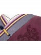 Doctor Strange In The Multiverse Of Madness Wong Halloween Cosplay Costume Long Vest