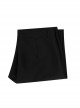 Doctor Strange In The Multiverse Of Madness Wong Halloween Cosplay Costume Black Trousers