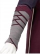 Doctor Strange In The Multiverse Of Madness Wong Halloween Cosplay Accessories Armguards And Left Wrist Guard