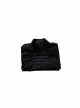 Doctor Strange In The Multiverse Of Madness Sinister Strange Stephen Strange Black Version Halloween Cosplay Costume Bottoming Top