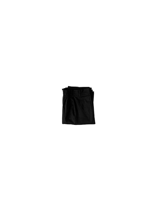 Doctor Strange In The Multiverse Of Madness Sinister Strange Stephen Strange Black Version Halloween Cosplay Costume Trousers