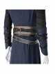Doctor Strange In The Multiverse Of Madness Sinister Strange Stephen Strange Blue Version Halloween Cosplay Accessories Wrist Guards