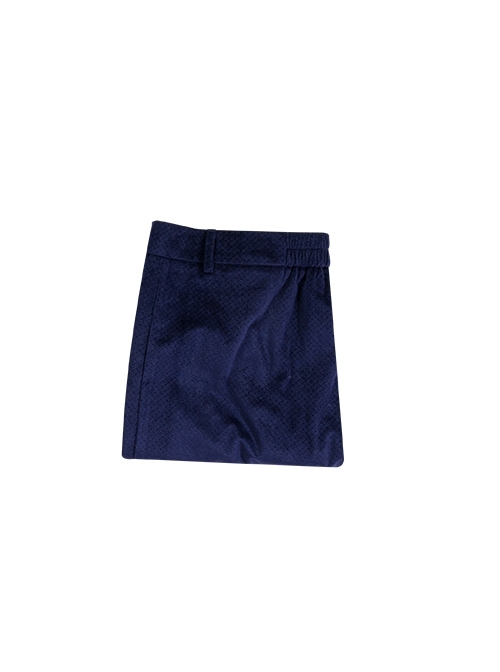 Doctor Strange In The Multiverse Of Madness Defender Strange Stephen Strange Halloween Cosplay Costume Trousers