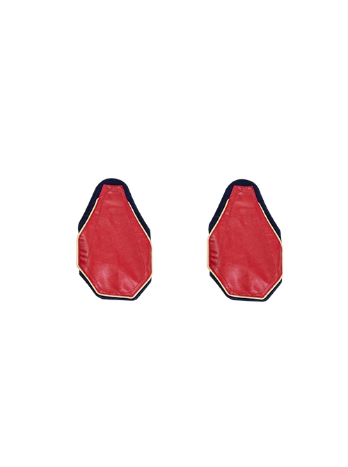 Doctor Strange In The Multiverse Of Madness Defender Strange Stephen Strange Halloween Cosplay Accessories Handguards