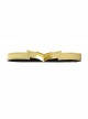 The Flash Season 4 The Flash Barry Allen Battle Suit Halloween Cosplay Accessories Golden Waistband