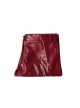 The Flash Season 4 The Flash Barry Allen Battle Suit Halloween Cosplay Costume Red Trousers