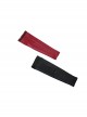 Game Batman Arkham City Harley Quinn Halloween Cosplay Accessories Gloves And Oversleeves And Wrist Guards