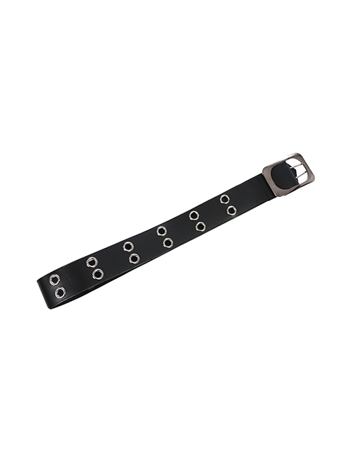 Game Batman Arkham City Harley Quinn Halloween Cosplay Accessories Necklace And Waistband