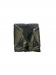 Justice League Aquaman Queen Mera Battle Suit Halloween Cosplay Costume Bodysuit