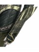 Justice League Aquaman Queen Mera Battle Suit Halloween Cosplay Accessories Wrist Guards And Gloves