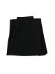 Star Wars The Last Jedi Luke Skywalker Black Cloak Suit Halloween Cosplay Costume Black Pants