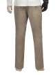 Star Wars The Last Jedi Luke Skywalker Khaki Cloak Suit Halloween Cosplay Costume Khaki Trousers