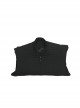 Star Wars The Last Jedi Kylo Ren Black Cloak Suit Halloween Cosplay Costume Vest