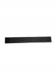 Star Wars The Last Jedi Kylo Ren Black Cloak Suit Halloween Cosplay Accessories Black Girdle