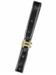Thor Ragnarok Valkyrie Black Battle Suit Halloween Cosplay Accessories Belt And Scabbards