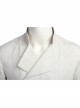 Star Wars The Last Jedi Poe Dameron Halloween Cosplay Costume T-Shirt
