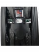 Star Wars The Force Awakens Darth Dark Lord Vader Anakin Skywalker Cosplay Costume Full Set