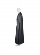 Star Wars The Force Awakens Darth Dark Lord Vader Anakin Skywalker Cosplay Costume Full Set