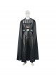 Star Wars The Force Awakens Darth Dark Lord Vader Anakin Skywalker Cosplay Costume Full Set