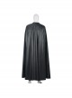 Star Wars The Force Awakens Darth Dark Lord Vader Anakin Skywalker Cosplay Costume Full Set