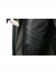 Thor Ragnarok Loki Battle Suit Halloween Cosplay Costume Black Trousers