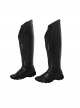 Thor Ragnarok Loki Battle Suit Halloween Cosplay Accessories Leg Guards And Boots