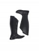 Thor Ragnarok Loki Battle Suit Halloween Cosplay Accessories Leg Guards And Boots