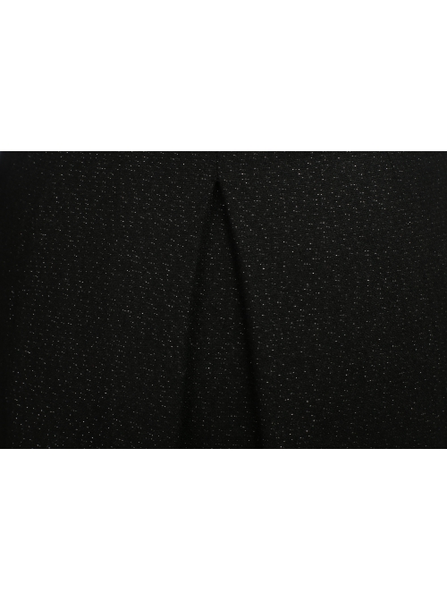 Game Of Thrones Season 7 Dragon Mother Daenerys Targaryen Black Coat Suit Halloween Cosplay Costume Black Coat