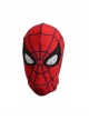 Spider-Man Homecoming Spider-Man Peter Parker Halloween Cosplay Accessories Hat