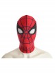 Spider-Man Homecoming Spider-Man Peter Parker Halloween Cosplay Accessories Hat