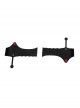 Spider-Man Homecoming Spider-Man Peter Parker Halloween Cosplay Accessories Wristlet Launchers