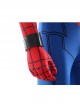 Spider-Man Homecoming Spider-Man Peter Parker Halloween Cosplay Accessories Wristlet Launchers