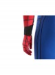 Spider-Man Homecoming Spider-Man Peter Parker Halloween Cosplay Accessories Wristlet Launchers