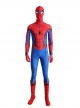 Spider-Man Homecoming Spider-Man Peter Parker Halloween Cosplay Accessories Wristlet Launchers