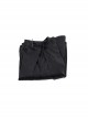 Justice League Batman Bruce Wayne Battle Suit Halloween Cosplay Costume Black Cloak