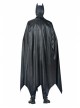 Batman v Superman Dawn of Justice Batman Halloween Cosplay Costume Full Set Without Helmet