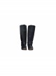 Batman v Superman Dawn of Justice Batman Halloween Cosplay Costume Full Set Without Helmet