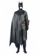 Batman v Superman Dawn of Justice Batman Halloween Cosplay Clothing Set