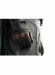 Batman v Superman Dawn of Justice Batman Halloween Cosplay Clothing Set