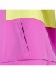 Ya Boy Kongming Tsukimi Eiko Daily Suit Halloween Cosplay Costume Full Set