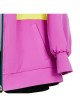 Ya Boy Kongming Tsukimi Eiko Daily Suit Halloween Cosplay Costume Full Set