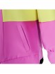 Ya Boy Kongming Tsukimi Eiko Daily Suit Halloween Cosplay Costume Full Set