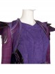 Doctor Strange In The Multiverse Of Madness Clea Battle Suit Halloween Cosplay Costume Set