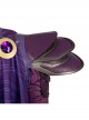 Doctor Strange In The Multiverse Of Madness Clea Battle Suit Halloween Cosplay Costume Set