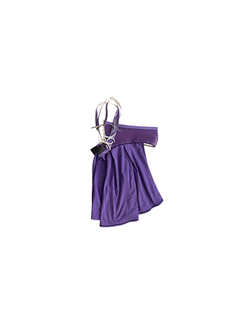 Doctor Strange In The Multiverse Of Madness Clea Battle Suit Halloween Cosplay Accessories Girdle