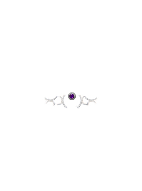 Doctor Strange In The Multiverse Of Madness Clea Battle Suit Halloween Cosplay Accessories Waist Decorations