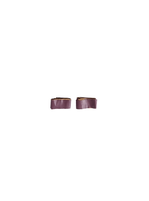 Doctor Strange In The Multiverse Of Madness Sinister Strange Stephen Strange Halloween Cosplay Accessories Red Wristbands