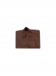 Star Wars Obi-Wan Kenobi Beige Suit Halloween Cosplay Costume Underwear